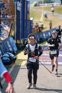 BIB: 
                            <button type="button" onclick="openModal(27300703)" class="btn btn-primary btn-sm float-right btn-popup" data-toggle="modal" data-target=".modal-high-quality">
                        <i class="fas fa-shopping-cart"></i> Add to Cart
                    </button>
                                            <button type="button" onclick="isThisMe(27300703, true)" class="btn btn-success btn-sm float-right btn-popup btn-isme hidden" data-toggle="tooltip" data-placement="bottom" title="นี่คือรูปของคุณใช่ไหม คลิกที่นี่เพื่อเอาเข้าอัลบั้ม">
                        <i class="fas fa-plus"></i> Add to album
                    </button>
                    <button type="button" onclick="isThisMe(27300703, false)" class="btn btn-warning btn-sm float-right btn-popup btn-isnotme hidden">
                        <i class="fas fa-ban"></i> Remove from album
                    </button>